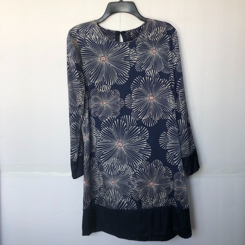 Women's tunic